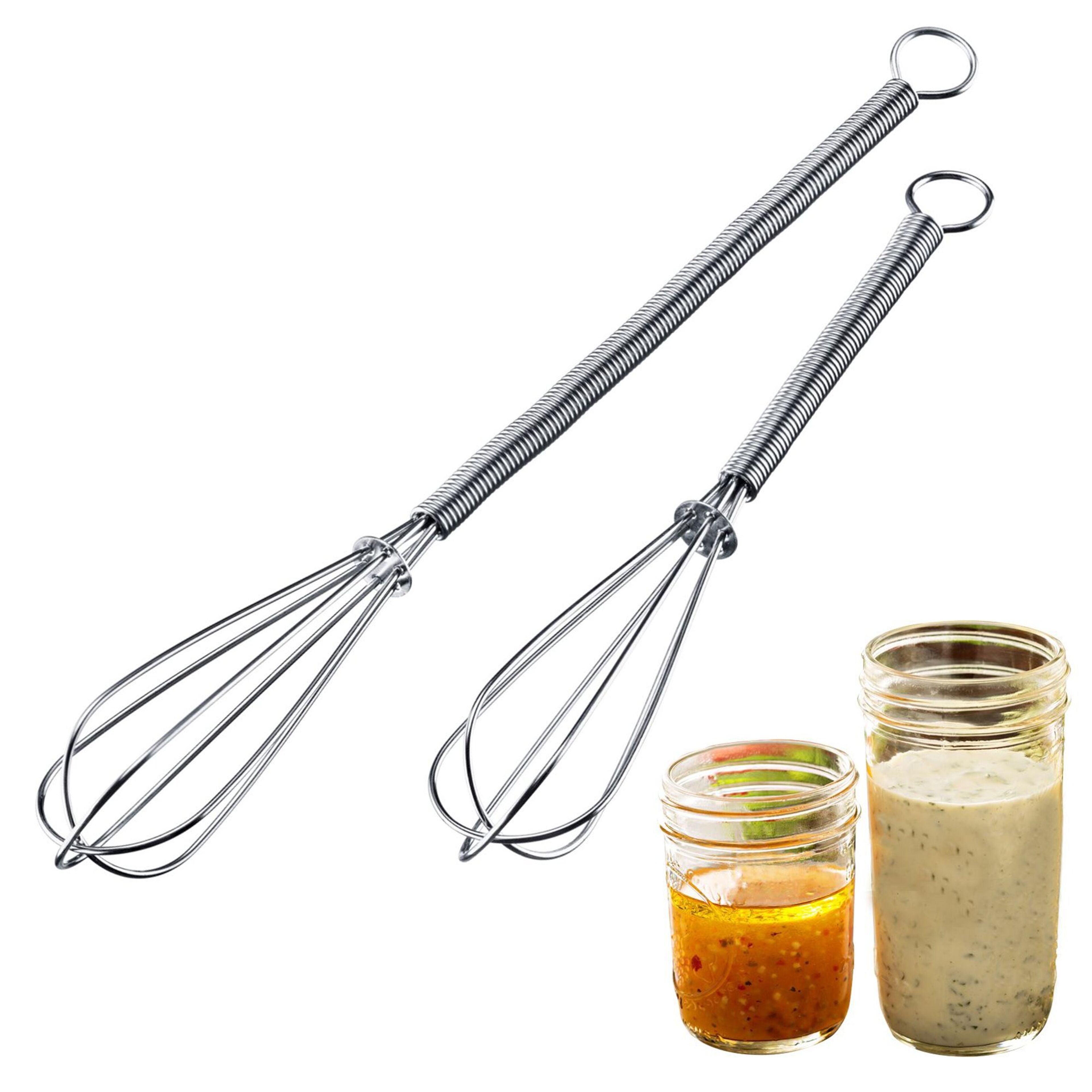 westmark-rotary-piskeris-2-pak-12472270-60285-5