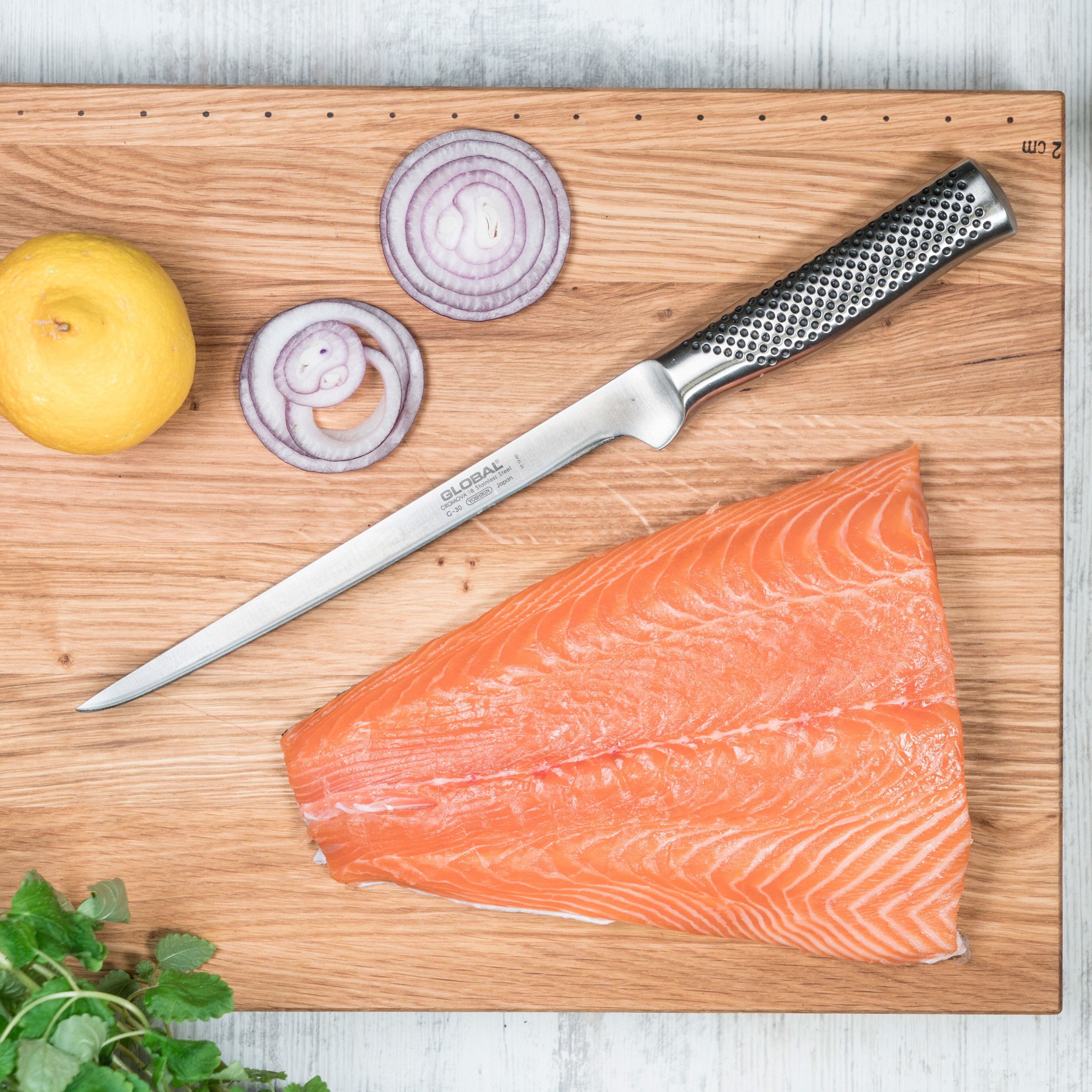 global-g-30-filetkniv-g-30-24325-2