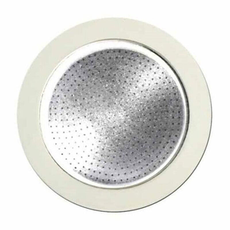 Moka Express pakningssett 90 mm