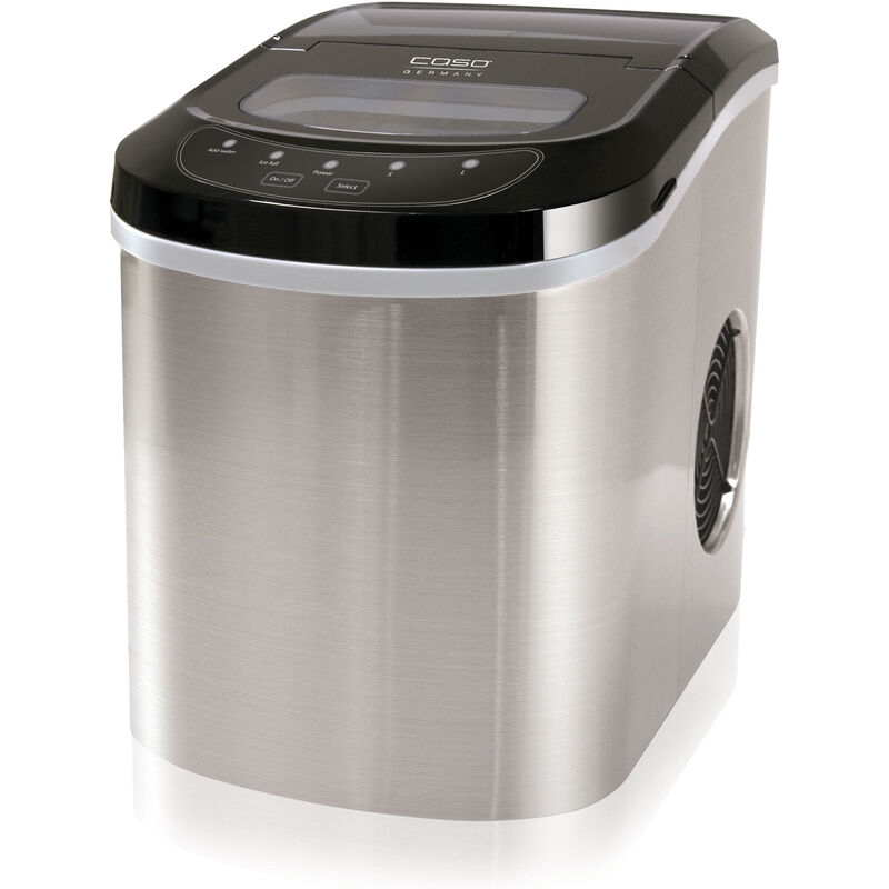 IceMaster PRO jääpalakone