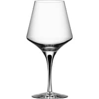 Metropol Rödvinsglas 61 cl