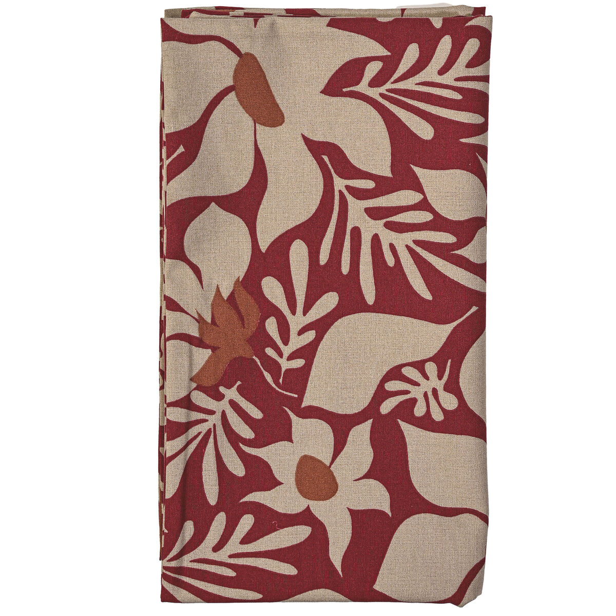 Edith dug 280 x 150 cm