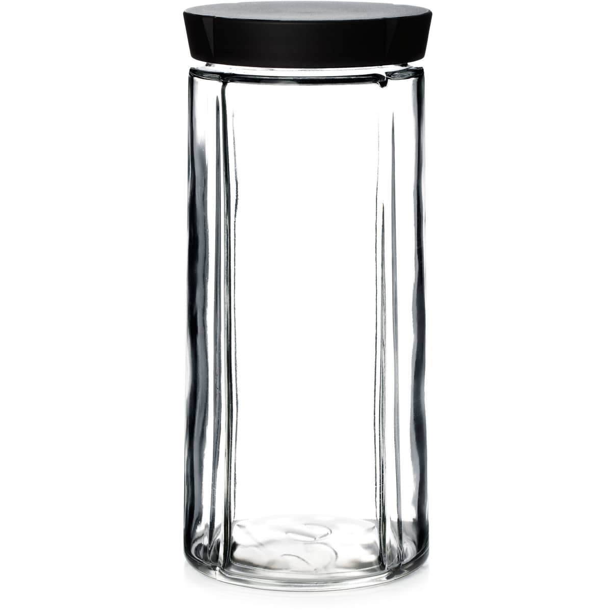 Grand Cru Opbevaringsglas 1,5 L.