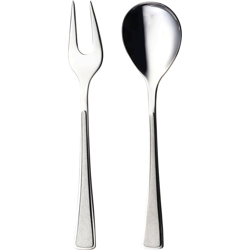 Ramona-tarjoilusetti