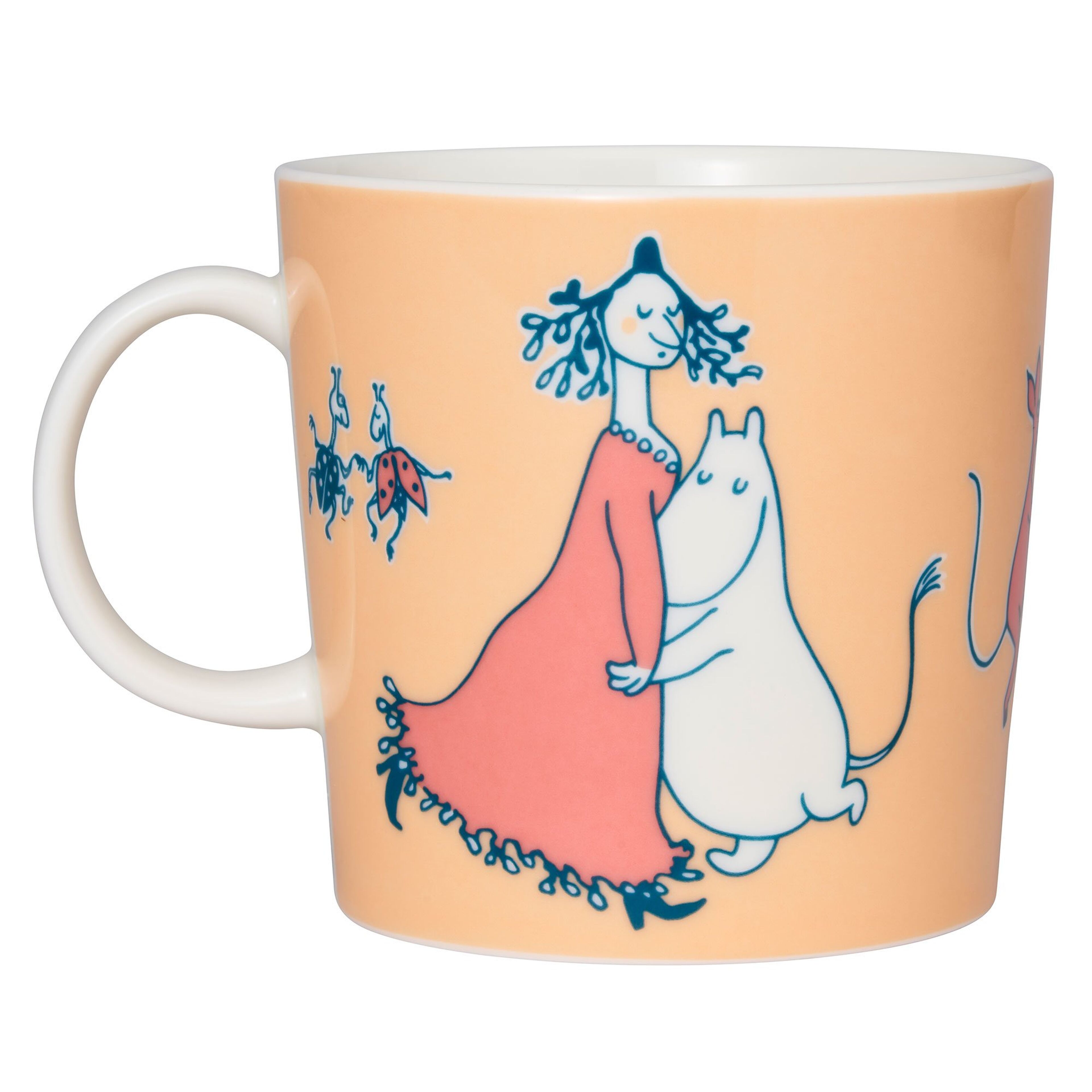 arabia-abc-mumin-krus-0-4-liter-a-1068826-62265-2