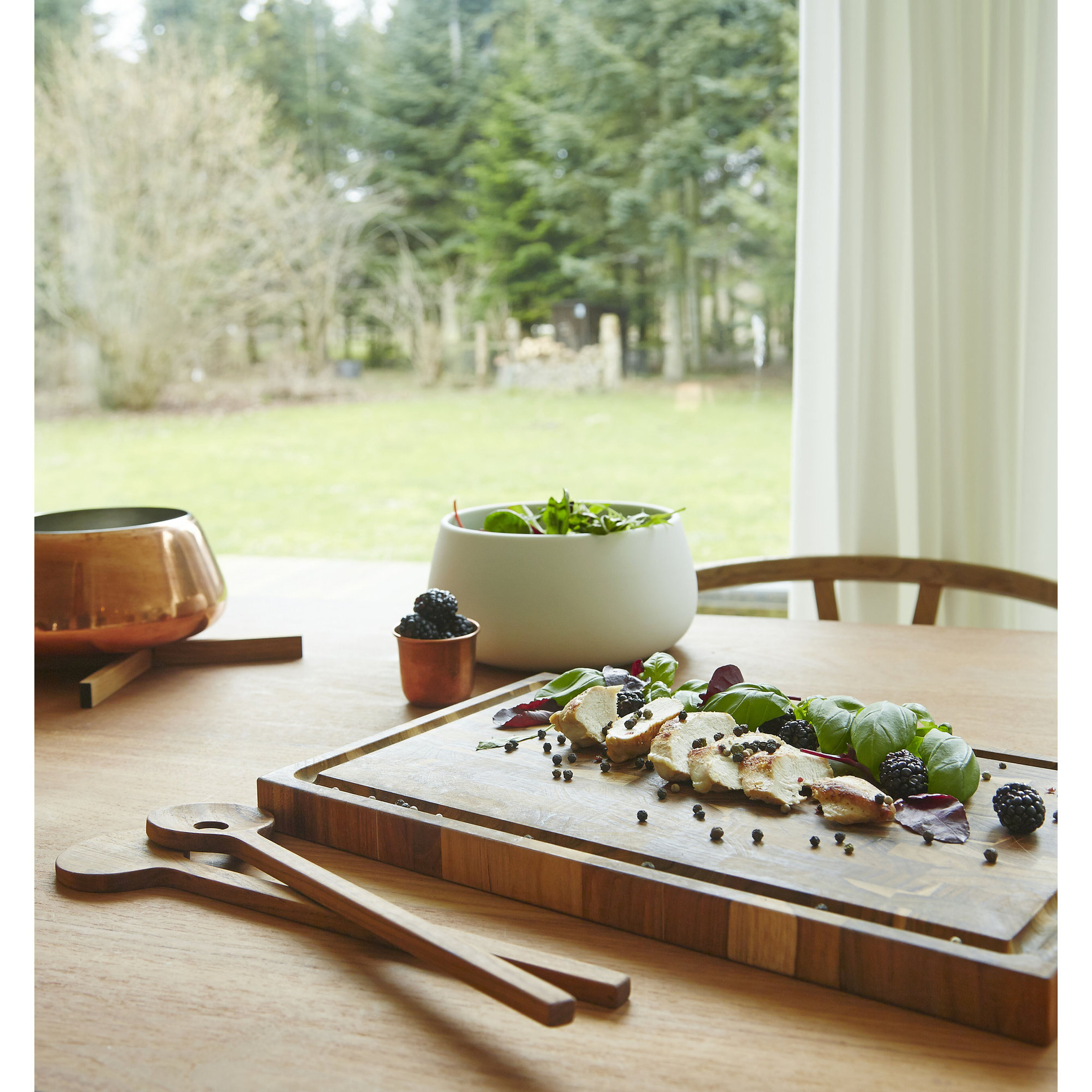 trip-trap-skaerebraet-40-x-24-cm-s1990844-1546-2