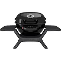 P-420 E MiniChef Elgrill