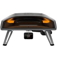 Koda 2 Pro pizzaugn