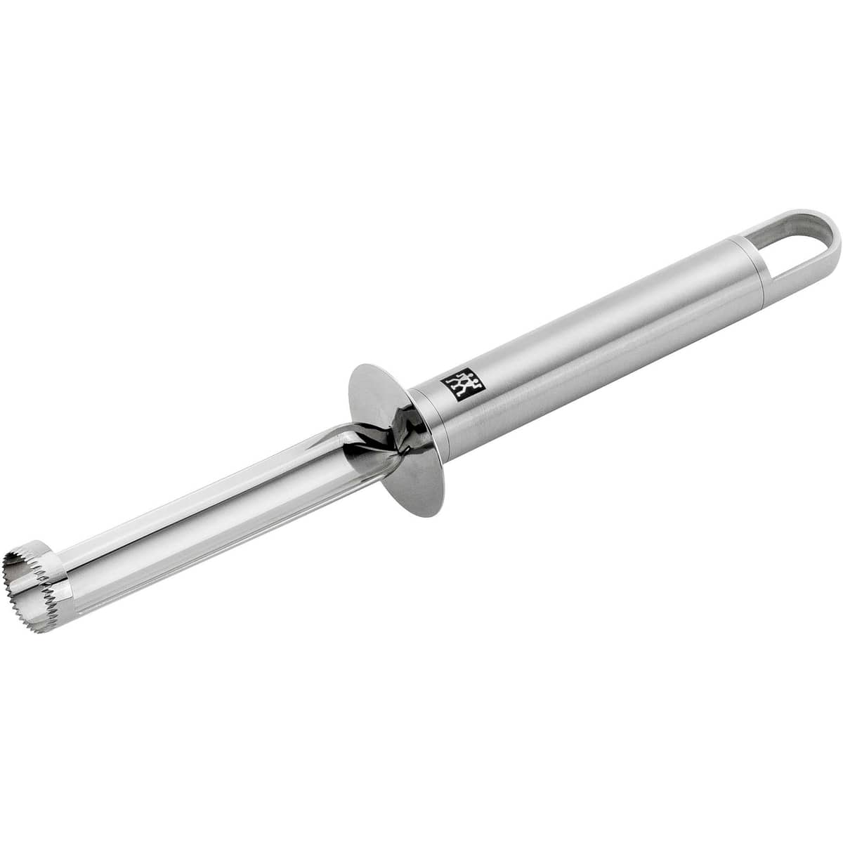 Pro Äppelurkärnare 23 cm