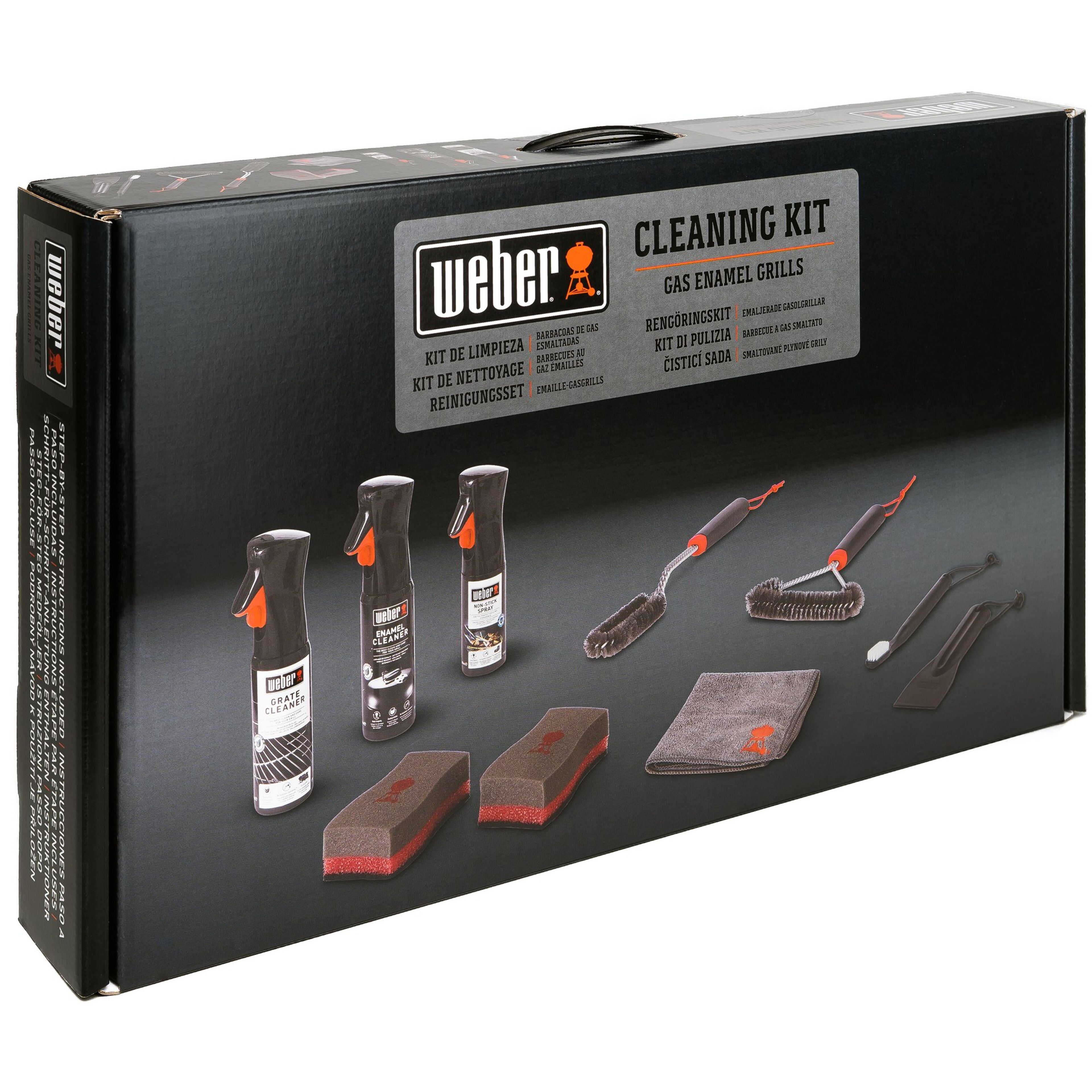 weber-rengoeringskit-til-emaljerede-gasgrill-18284-51340-3