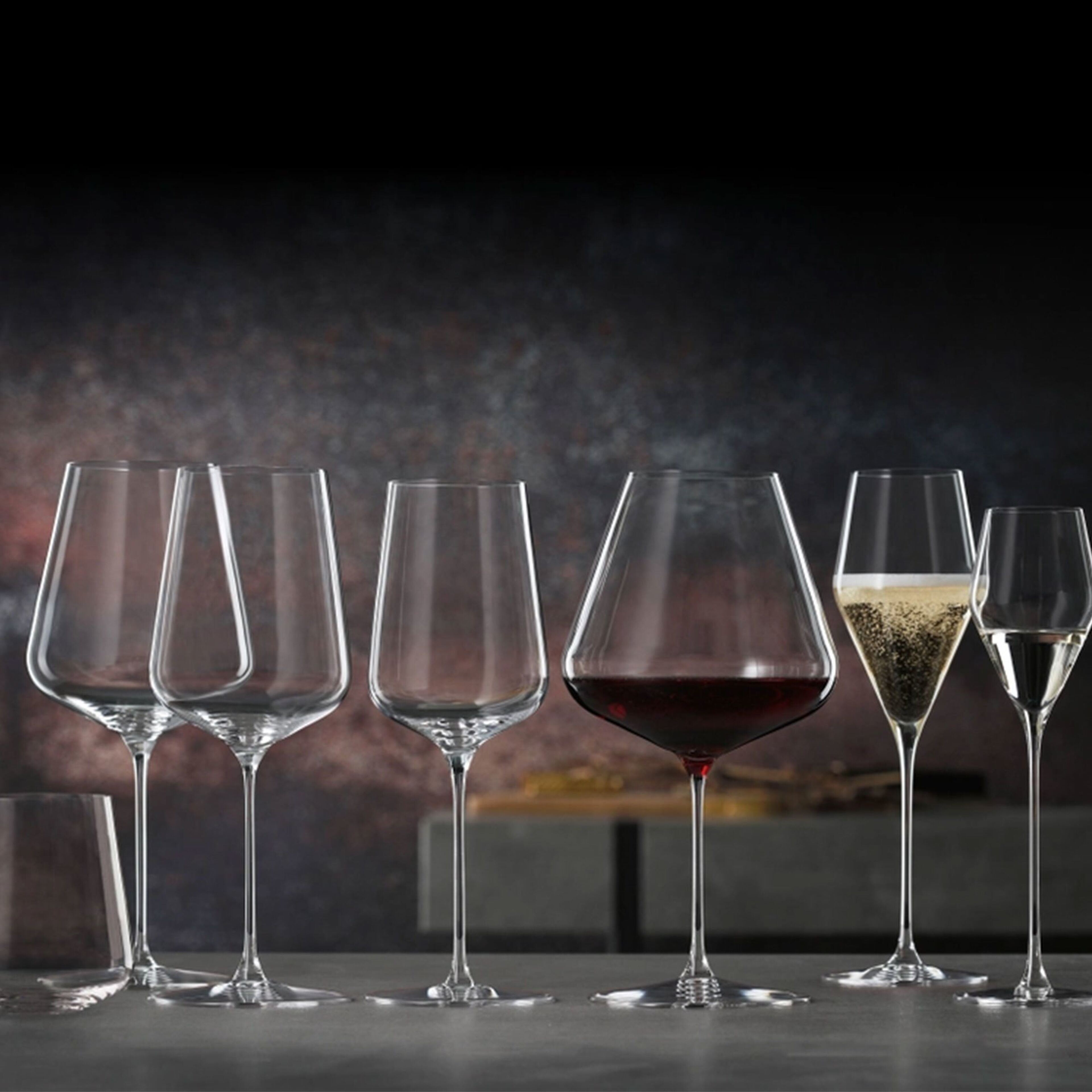 spiegelau-definition-burgundy-vinglas-6-stk-1350300p-64546-3