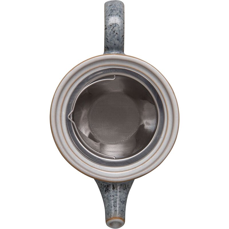 Studio Grey - teekannu, 440 ml