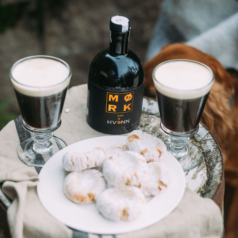 Abeille vinglas 24 cl 4-pak, klar