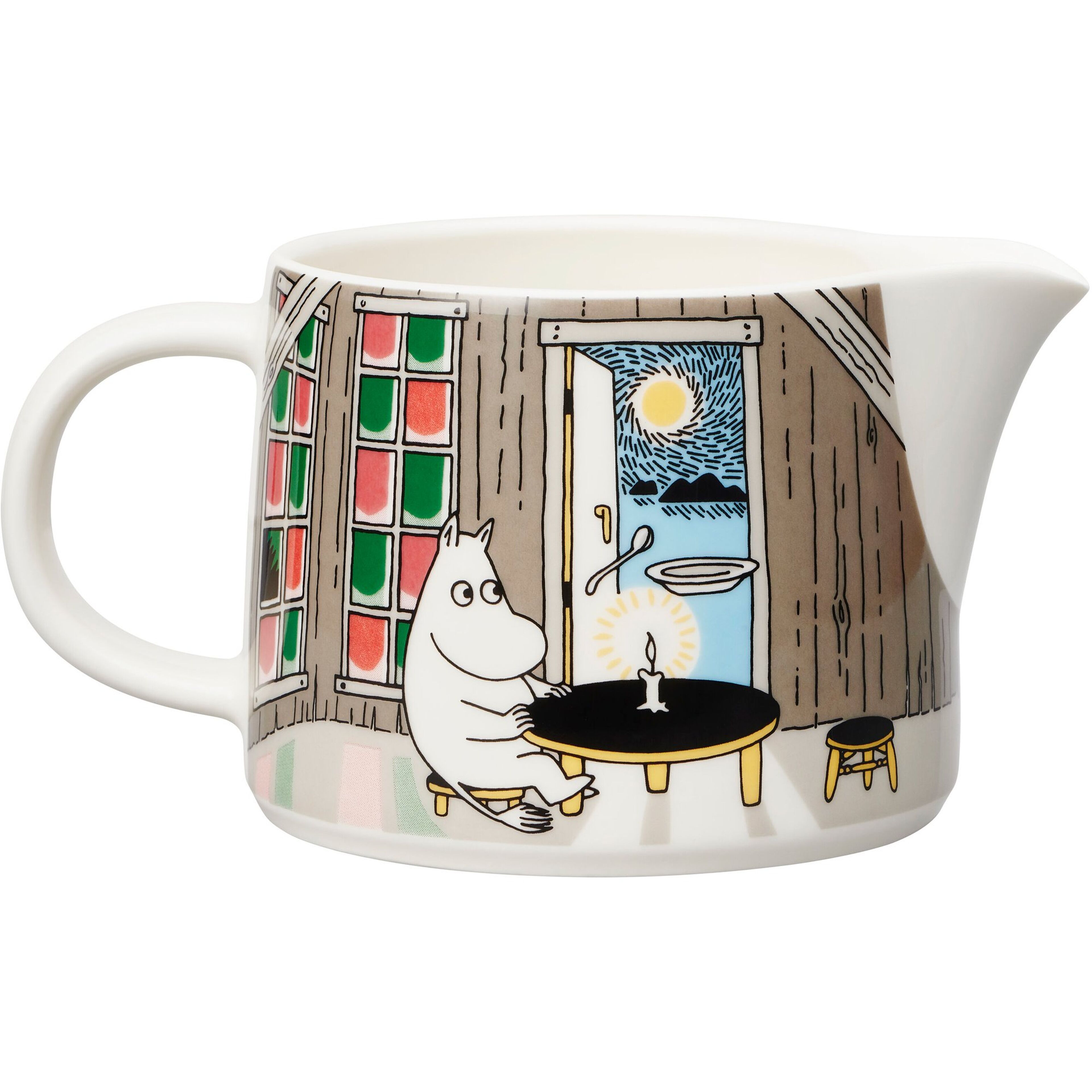 arabia-mumi-kande-tusmoerke-1055266-45094-2