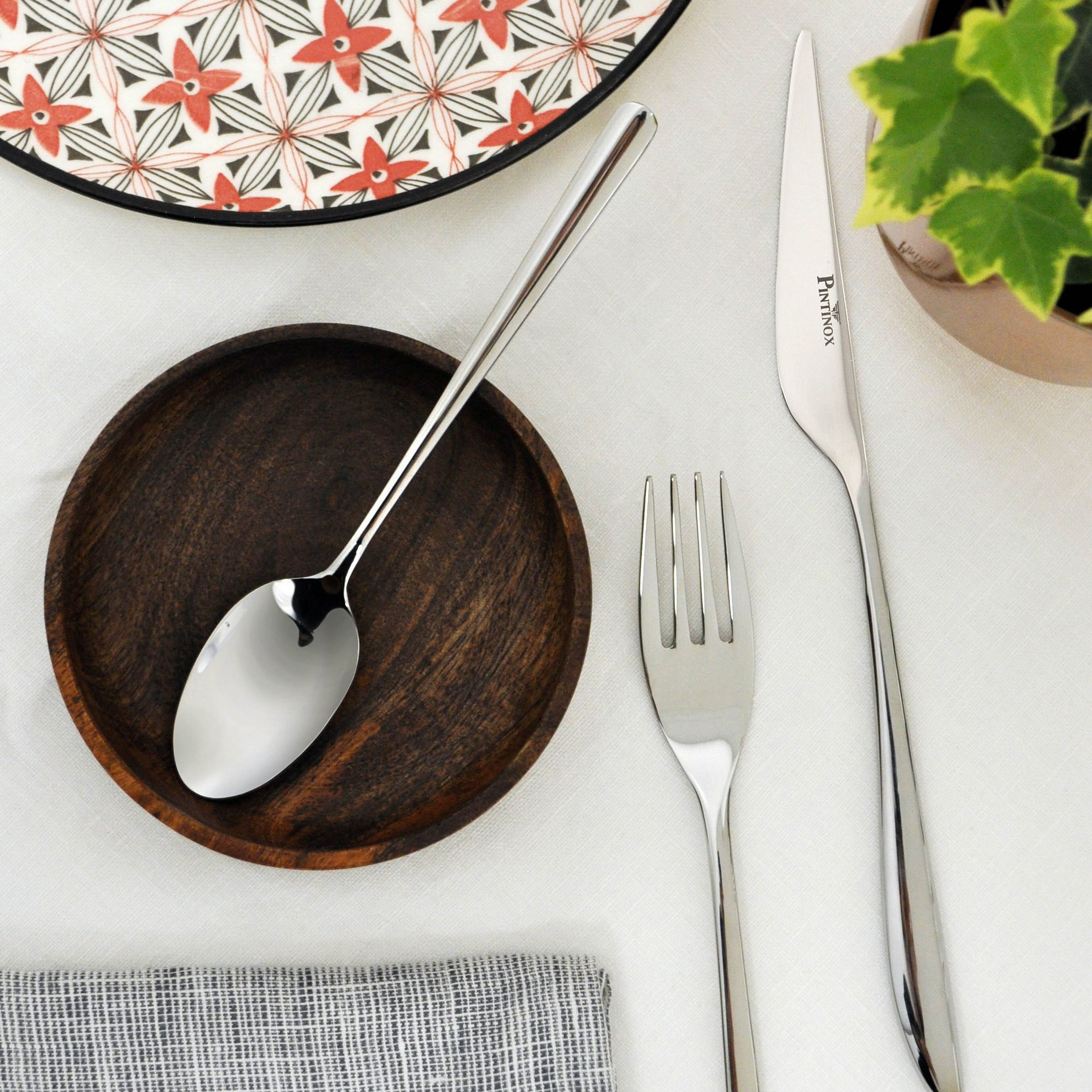 pintinox-florence-bestiksaet-24-dele-inox-471401-60911-3