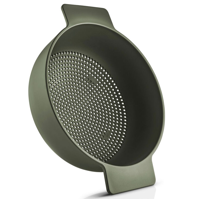 Green Tools dørslag