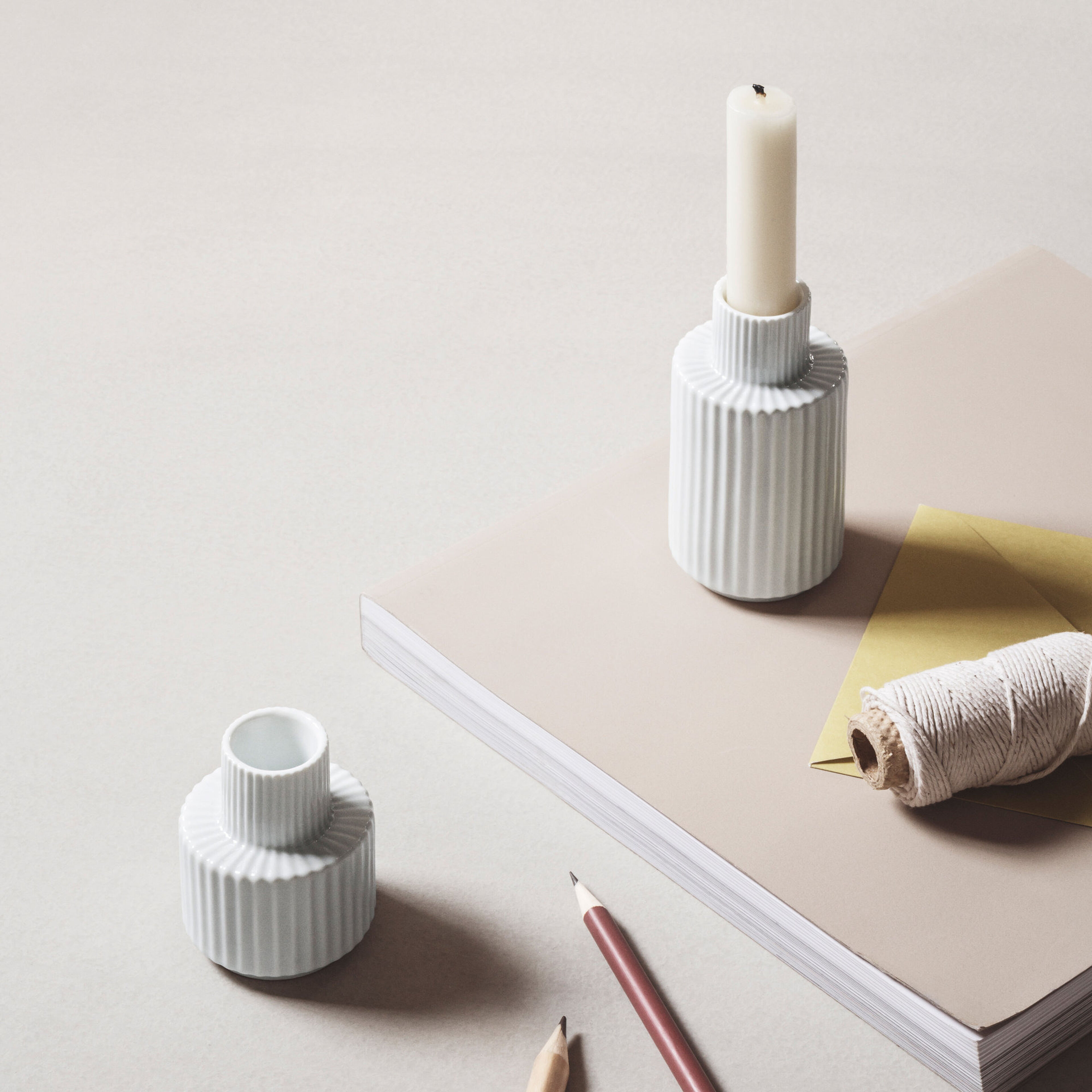 lyngby-kronelysestage-201570-17166-5