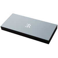 Ryda Knives A-30 Knivset 3 knivar