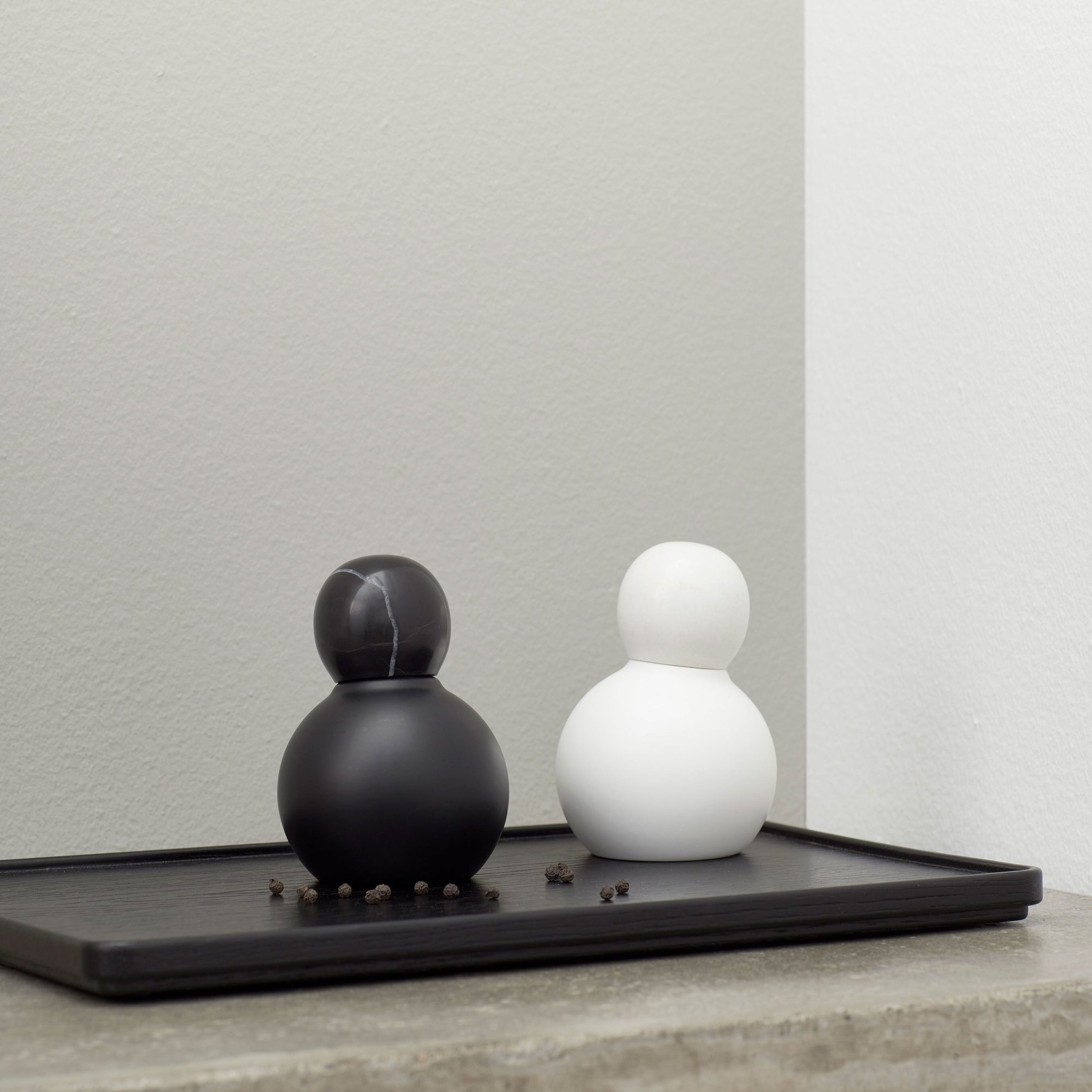 andersen-furniture-boogie-salt-og-peberkvaern-12cm-hvid-4-336002-43520-2