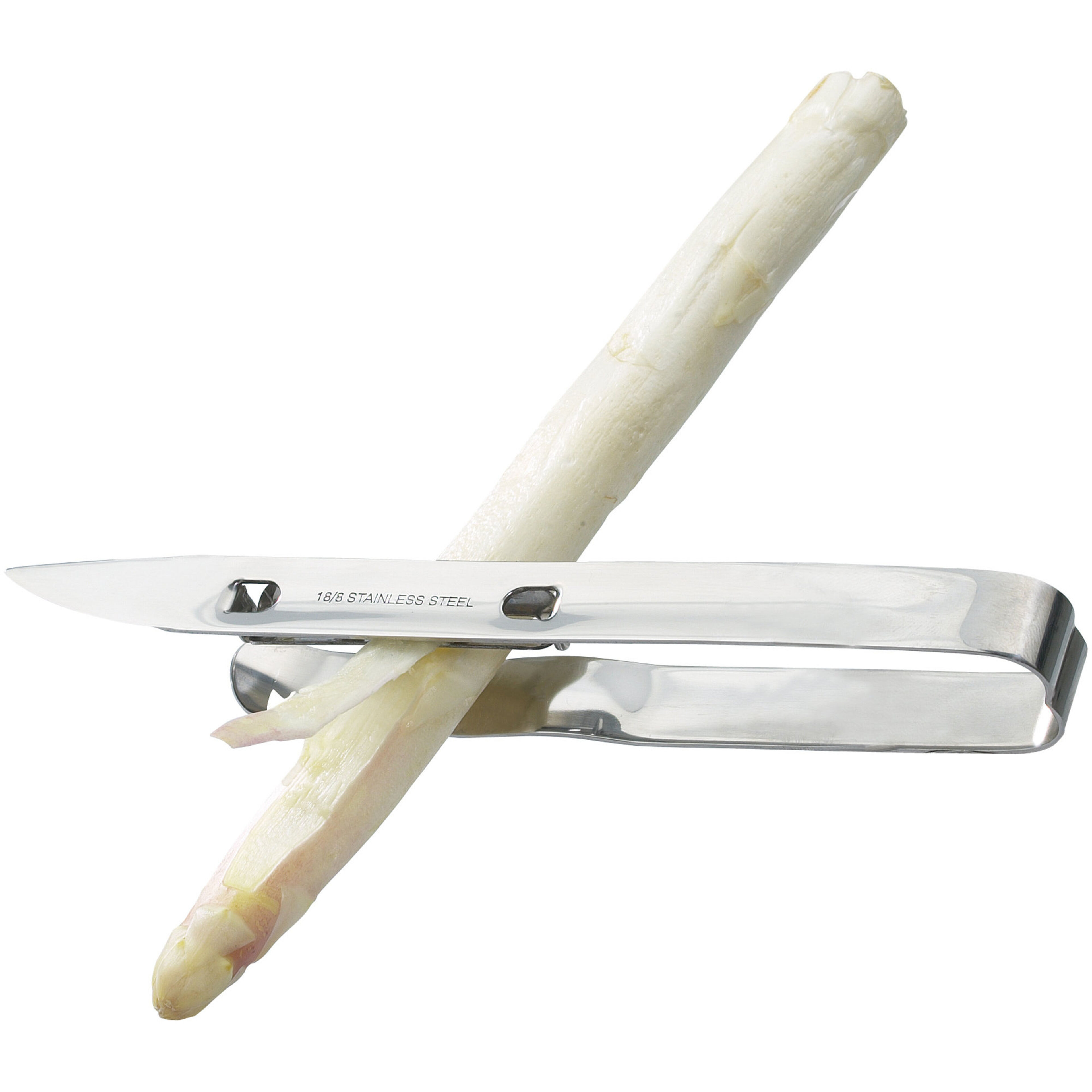 westmark-kartoffelskraeller-6070-17420-2