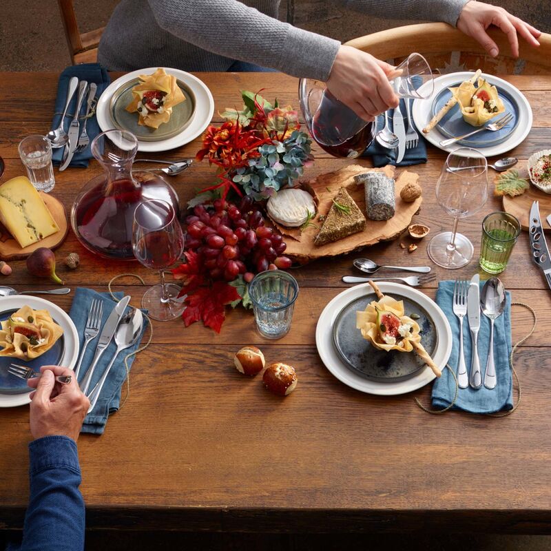 Dekanteringskaraffel 1,5 L