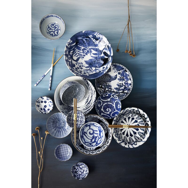 Madori ramenskål 1300 ml