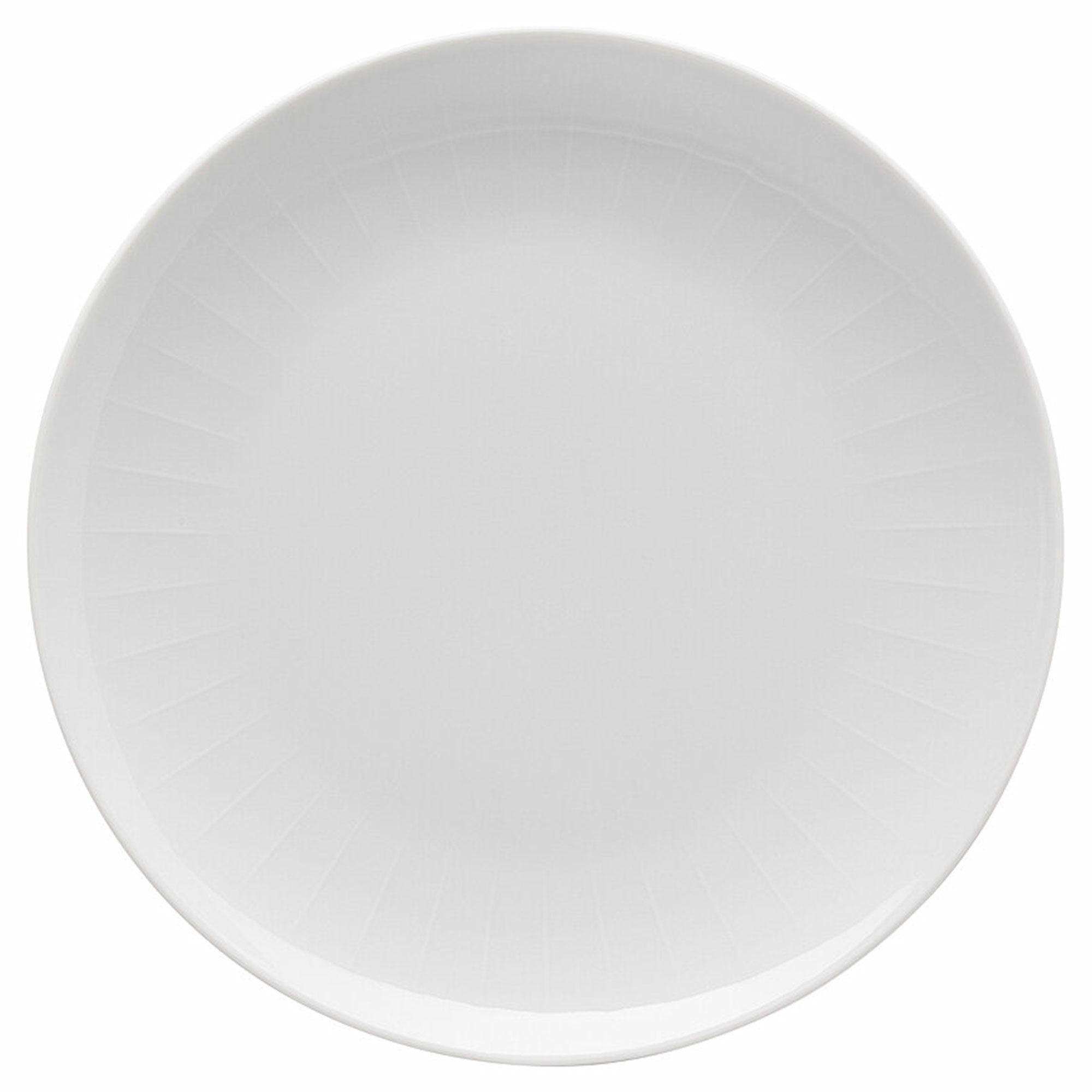 Rosenthal Joyn tallrik 20 cm, vit