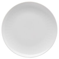 Rosenthal Joyn lautanen 20 cm, valkoinen