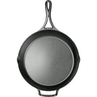 Blacklock stekpanna 30 cm.