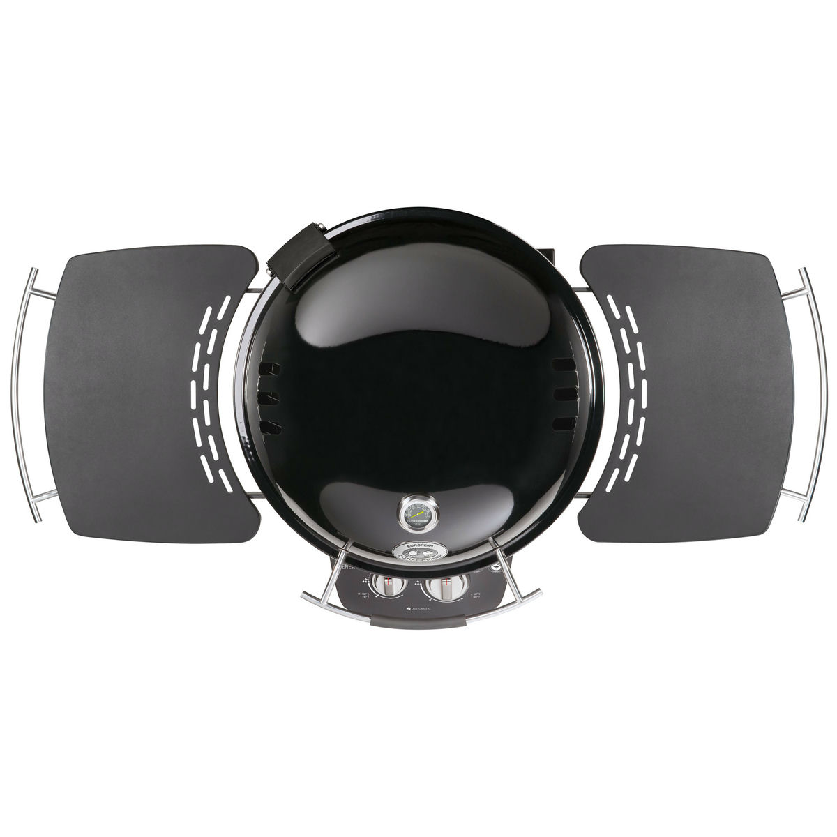 Geneva 570 Gasgrill