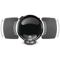 Geneva 570 G Black