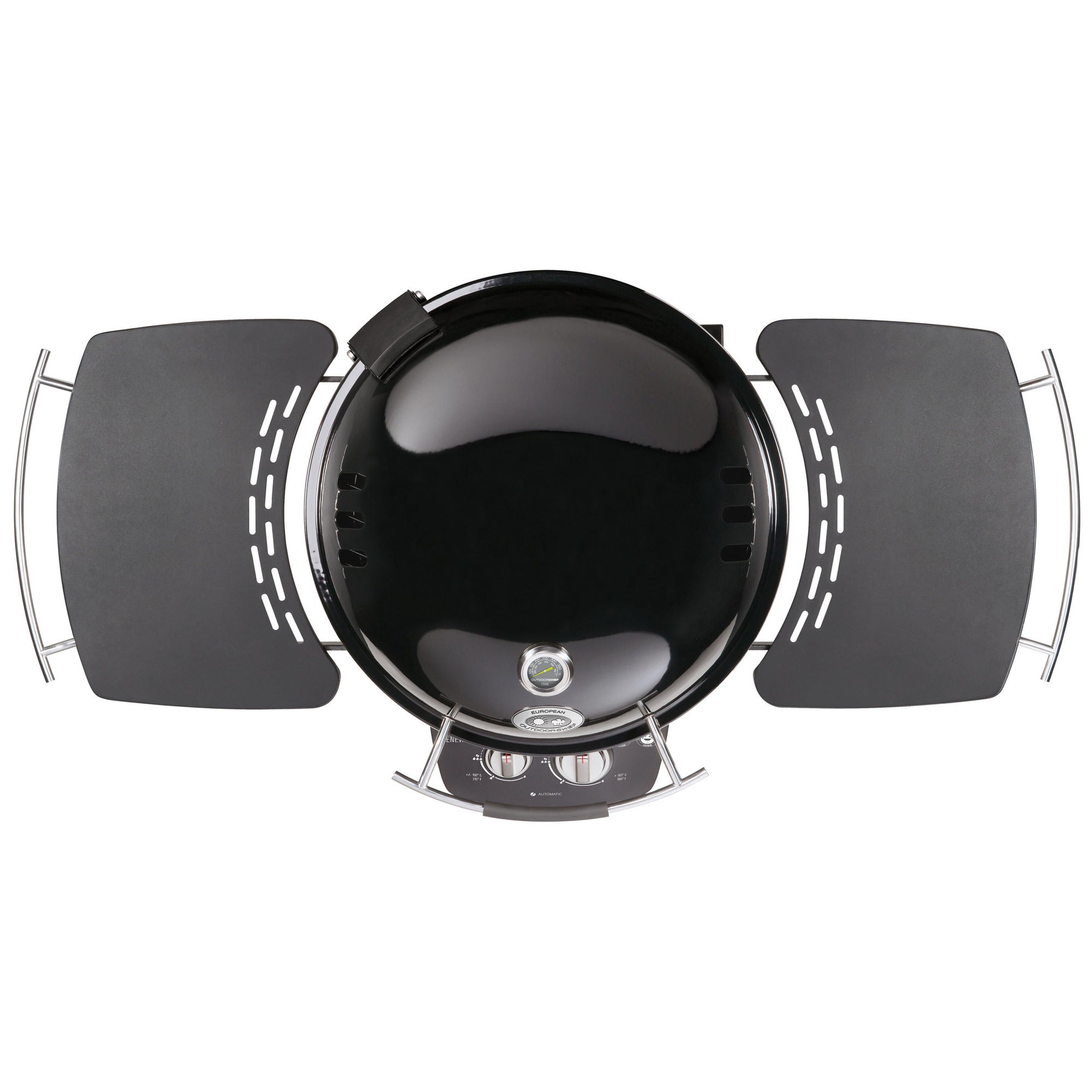 outdoorchef-geneva-570-gasgrill-1812802-5456-5