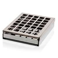 FB1 Pocket Stove