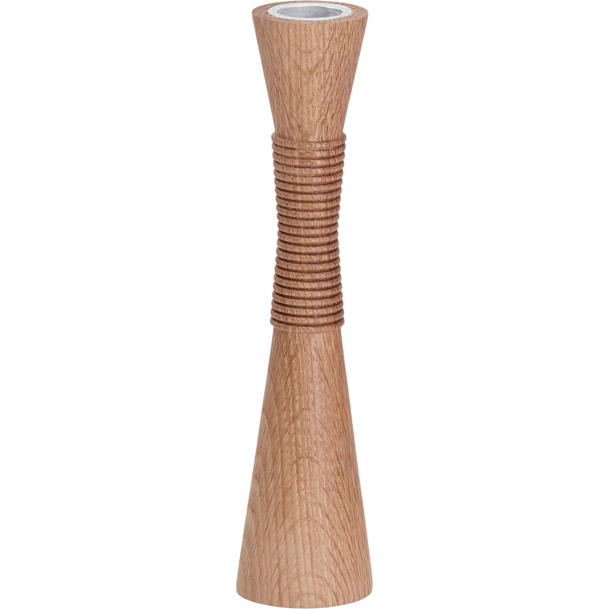 Andersen Furniture Spinn Ljusstake