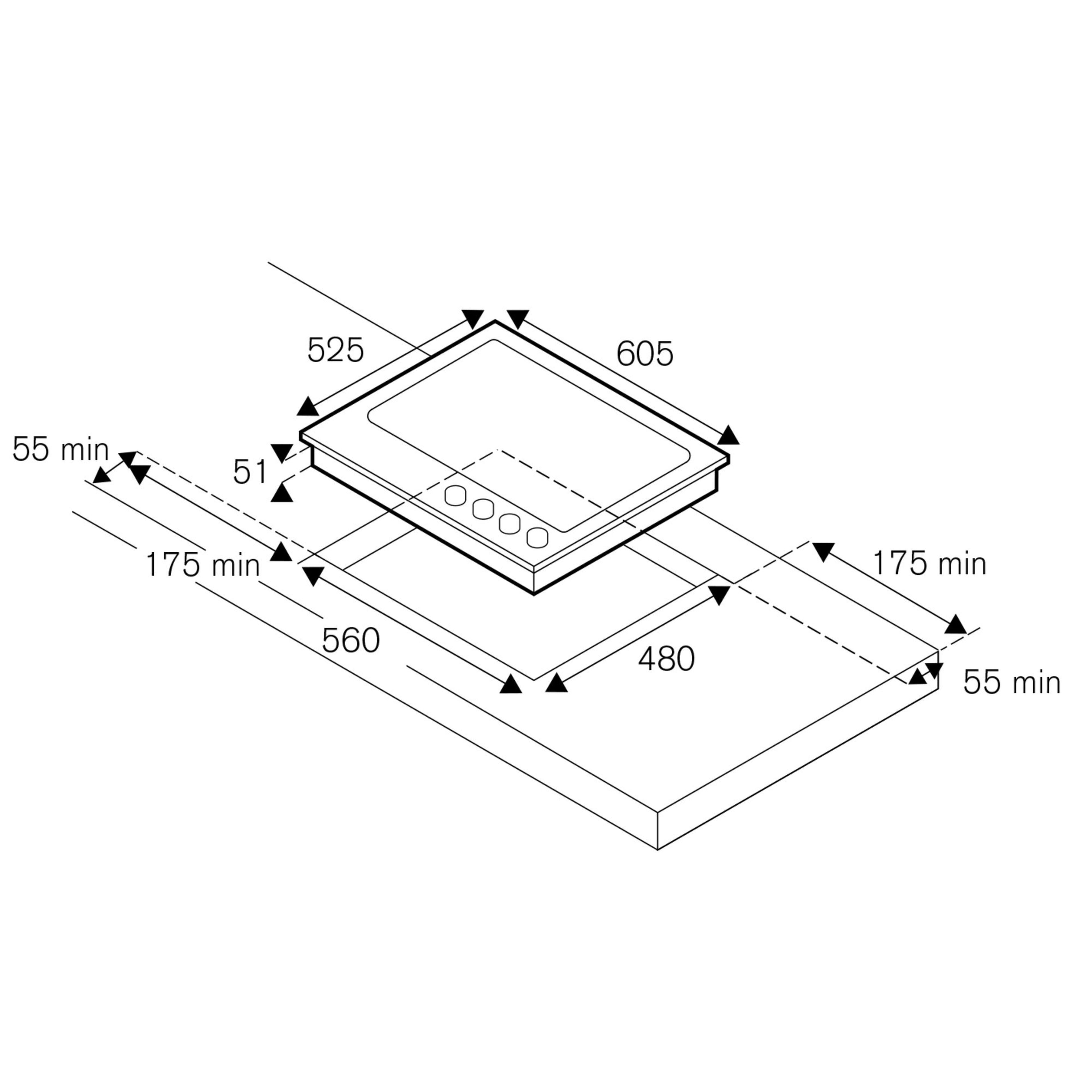 bertazzoni-professional-p604lprogne-gaskogeplade-60-cm-sort-p604lprogne-60068-5