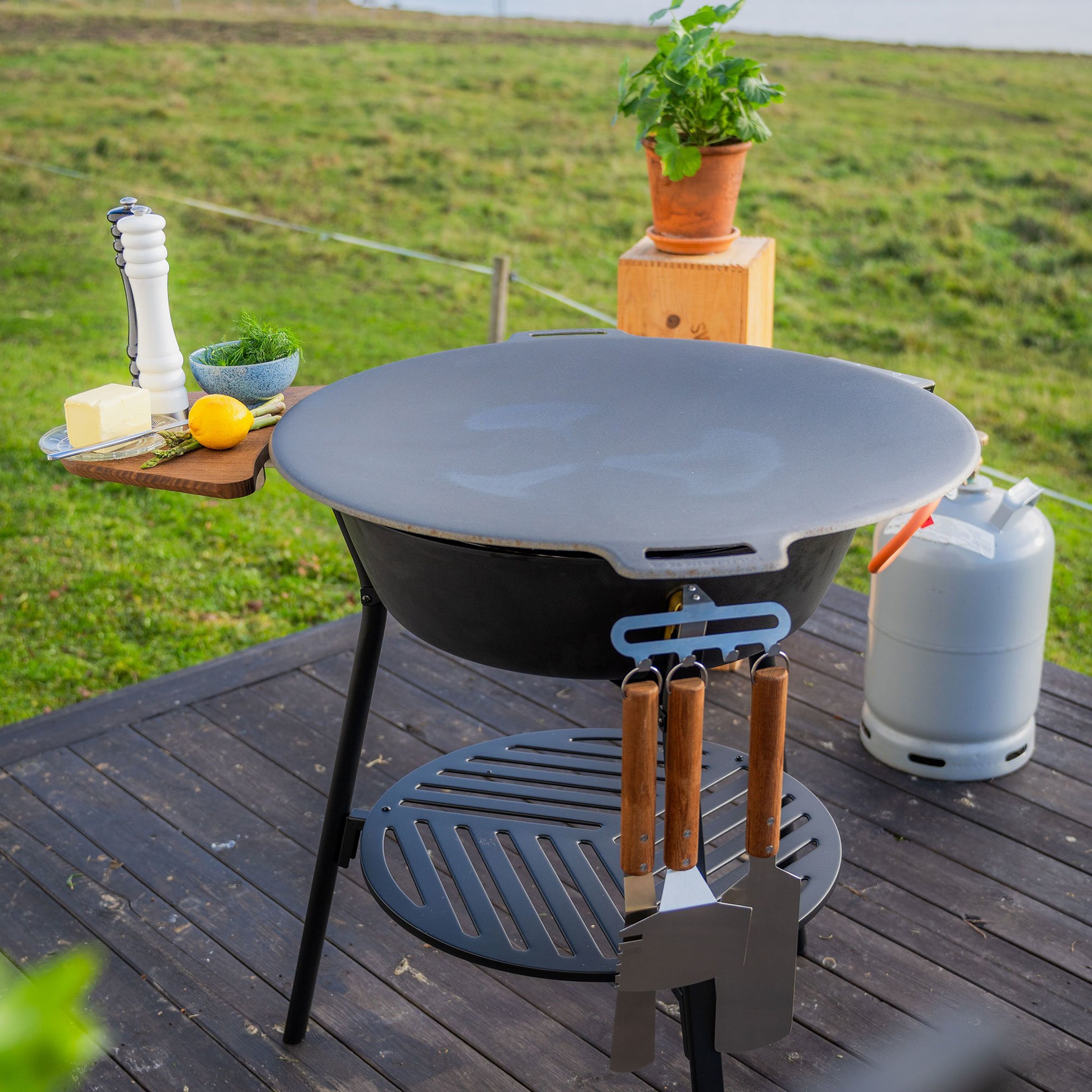 muurikka-redskabsholder-48-58-78-cm-54920990-63343-4