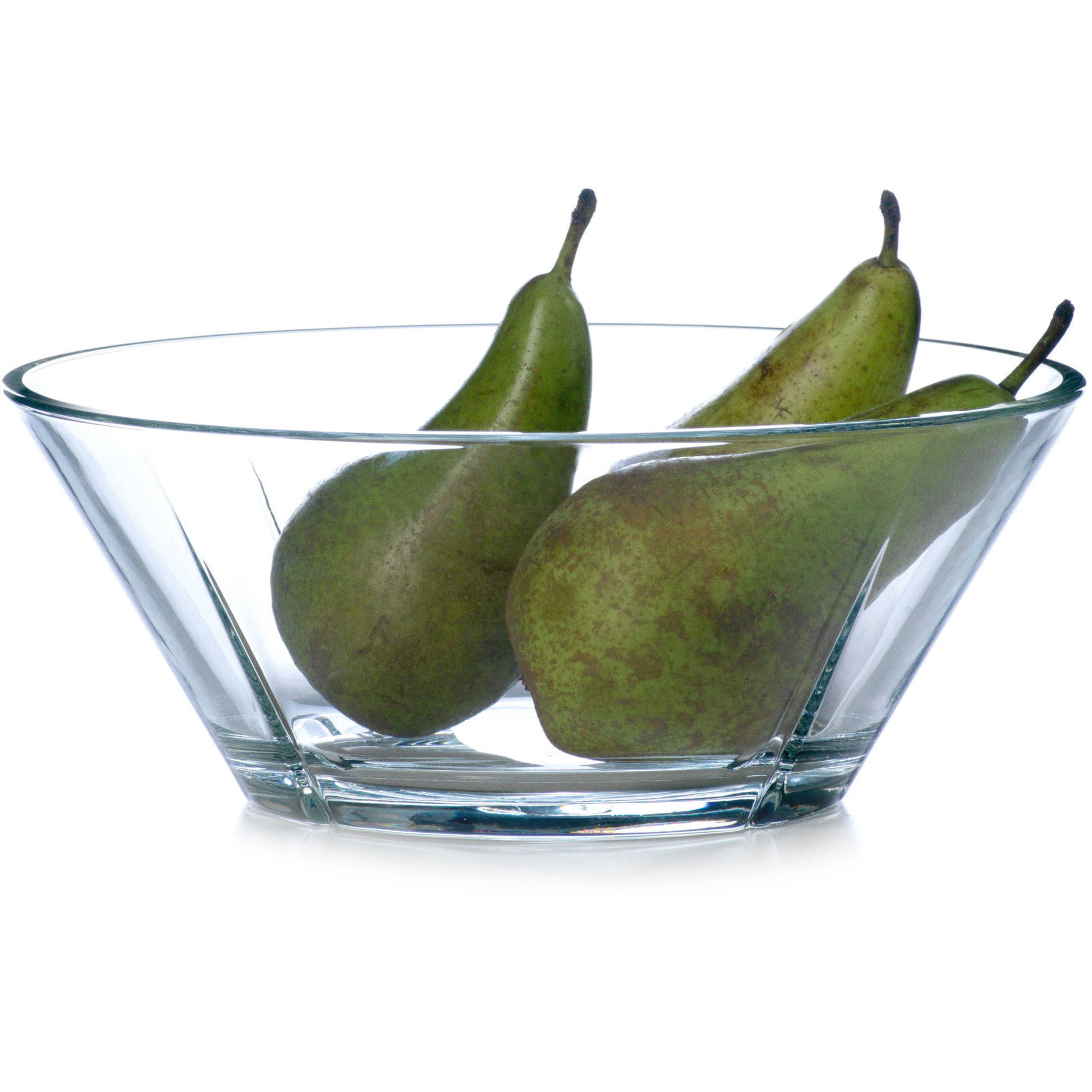 rosendahl-grand-cru-skaal-stor-25455-12744-2