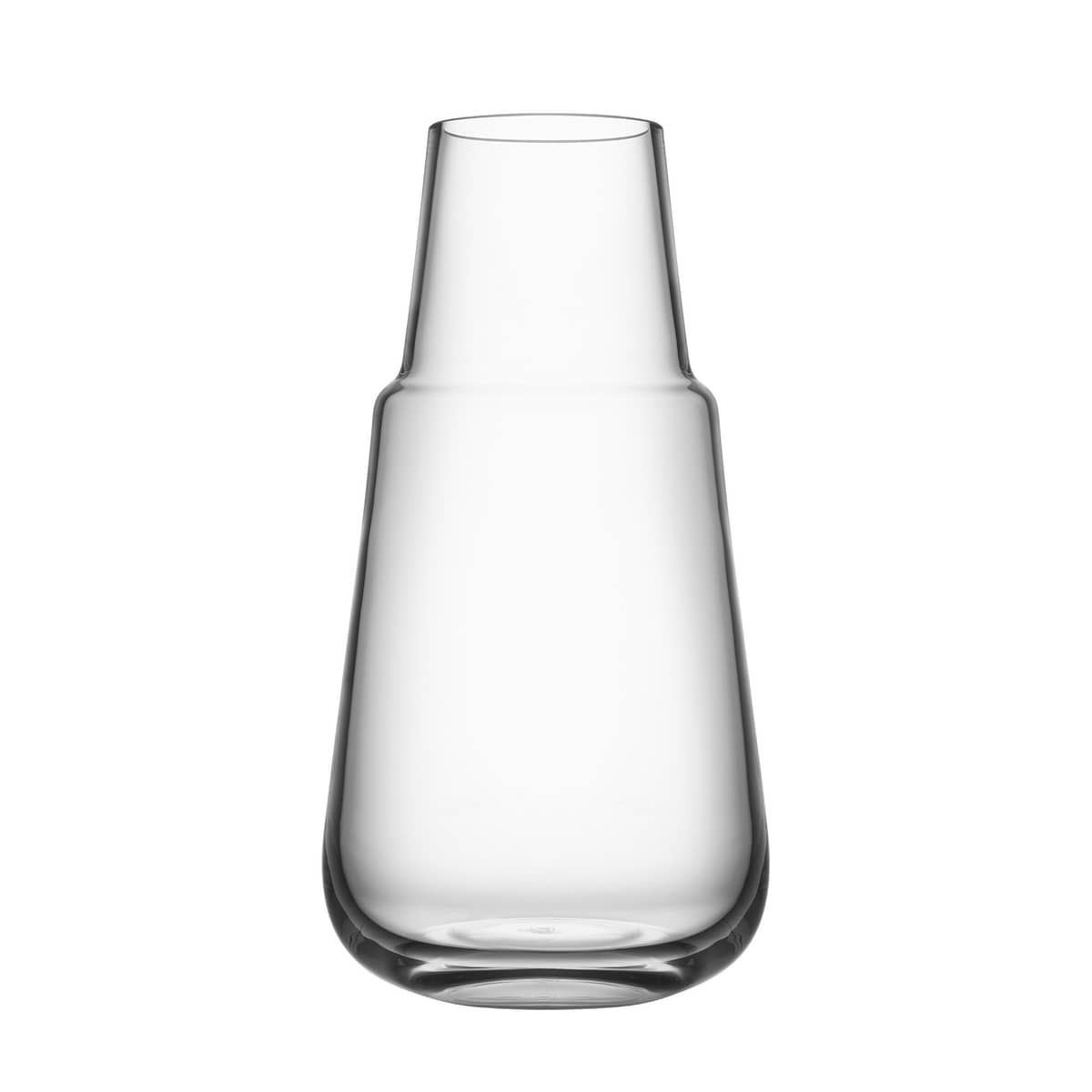 Viva karaff med glas