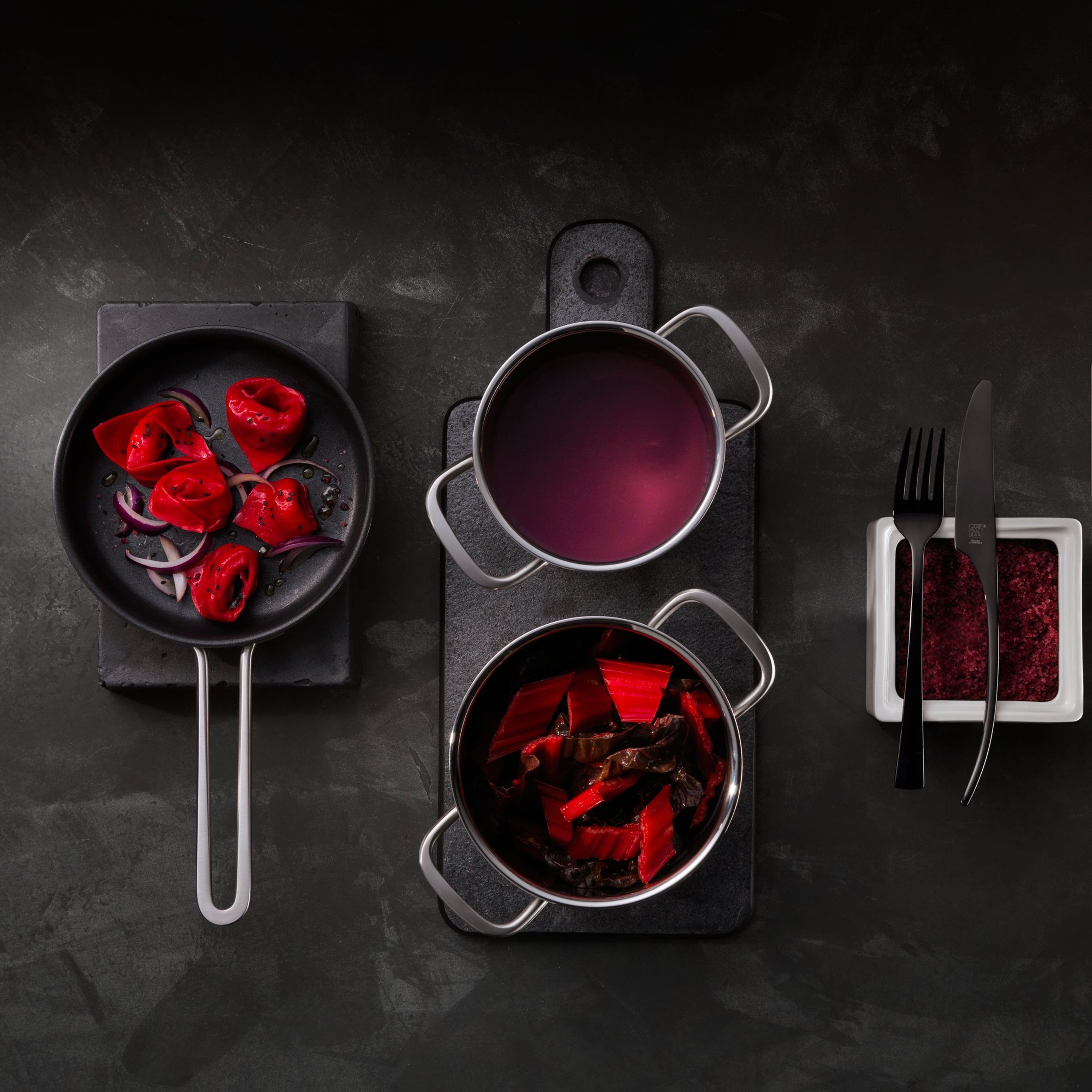 zwilling-pico-grydesaet-4-dele-3-glaslaag-1006281-55155-3