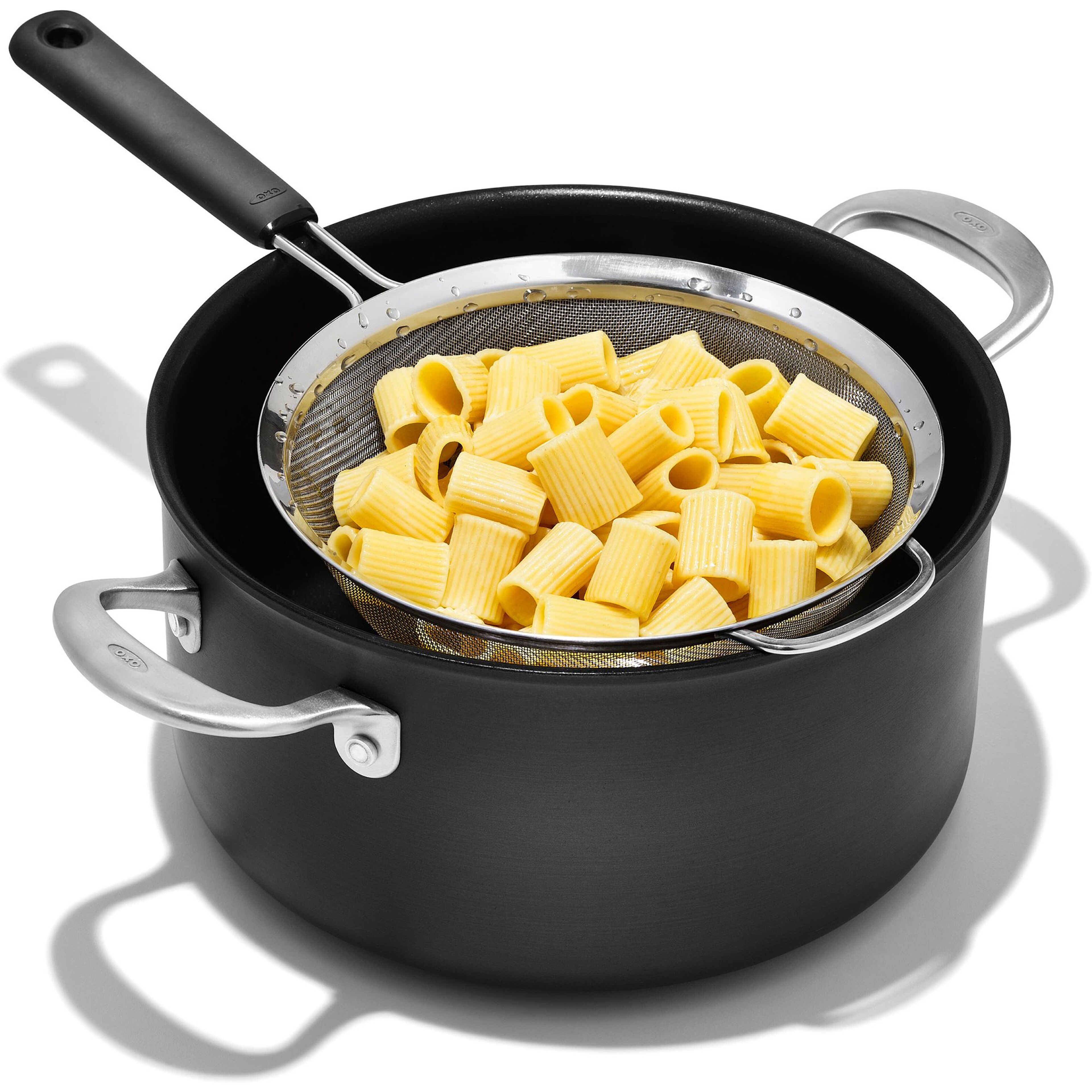 oxo-si-20-cm-x-38991-66256-10