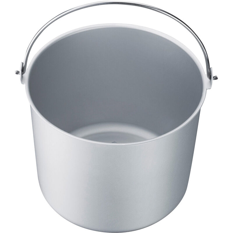 IC180 Glassmaskin 2 liter