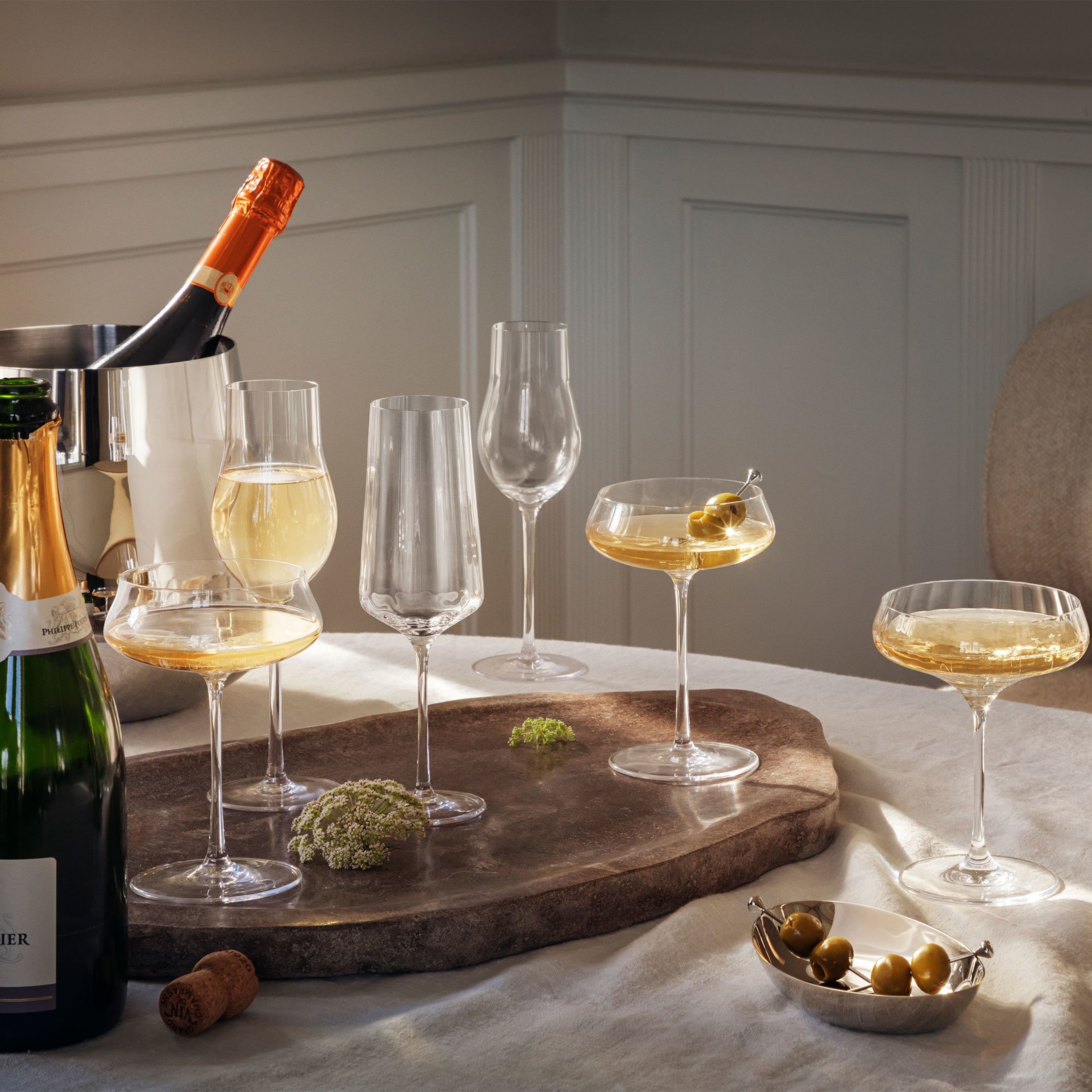 georg-jensen-sky-cocktailglas-0-25-liter-2-stk-10019701-57011-3
