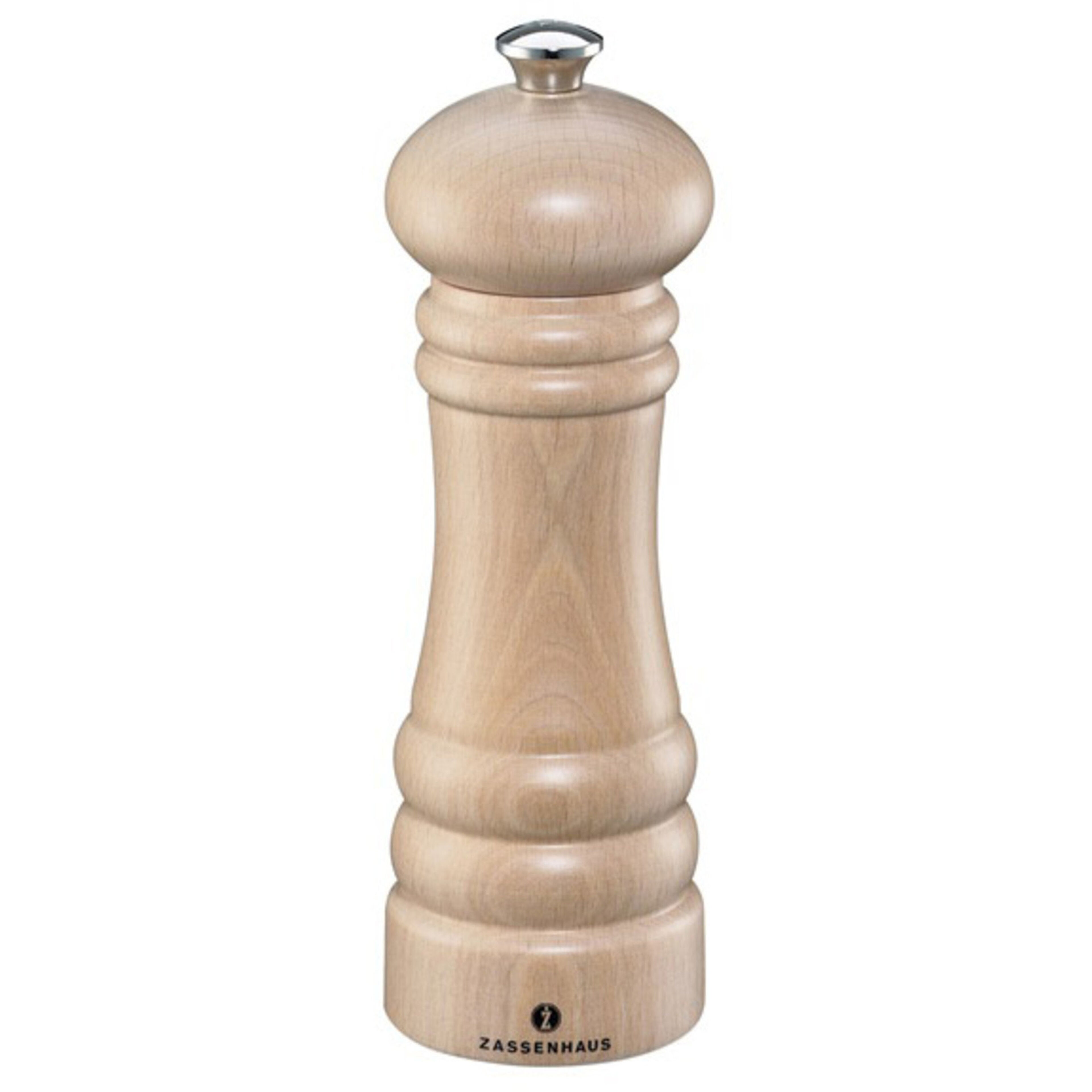 Berlin Saltkvarn 18 cm Bok