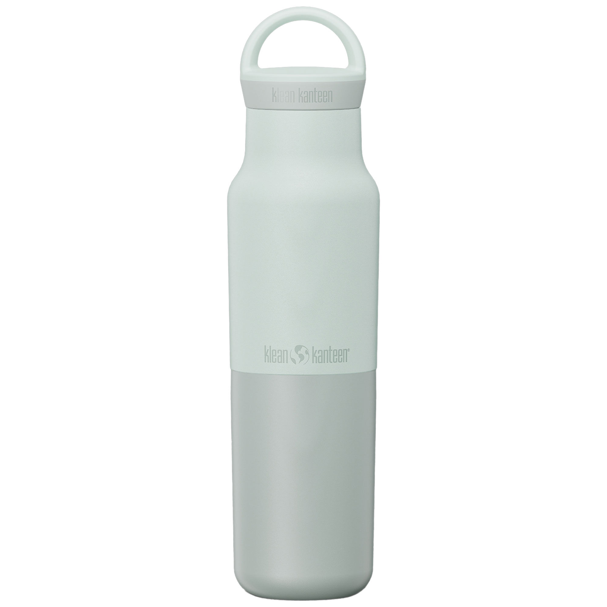 Rise Classic termosflaska med Arch Loop 355 ml, Barely