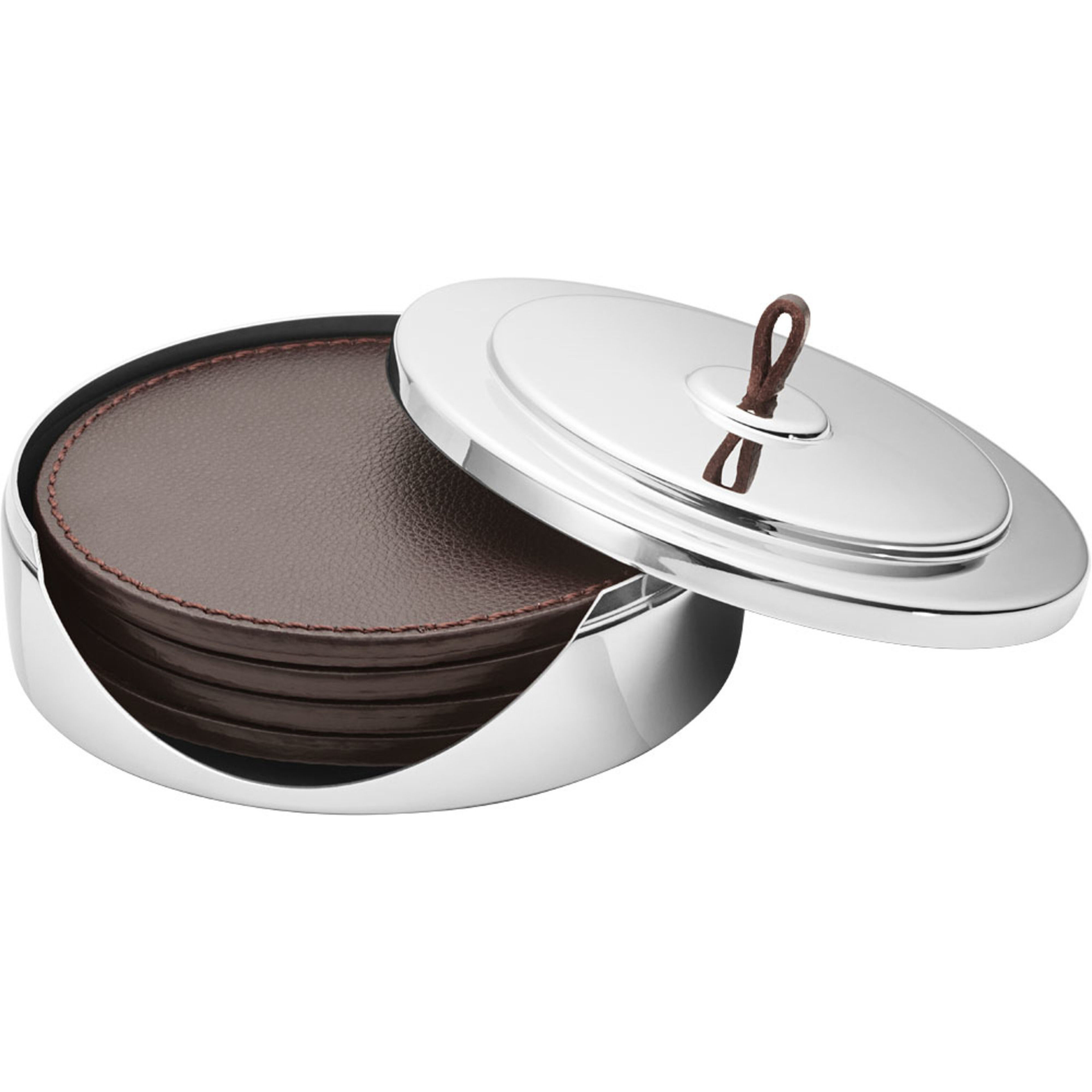 georg-jensen-manhattan-bordskaanersaet-4-stk-10016977-42192-2
