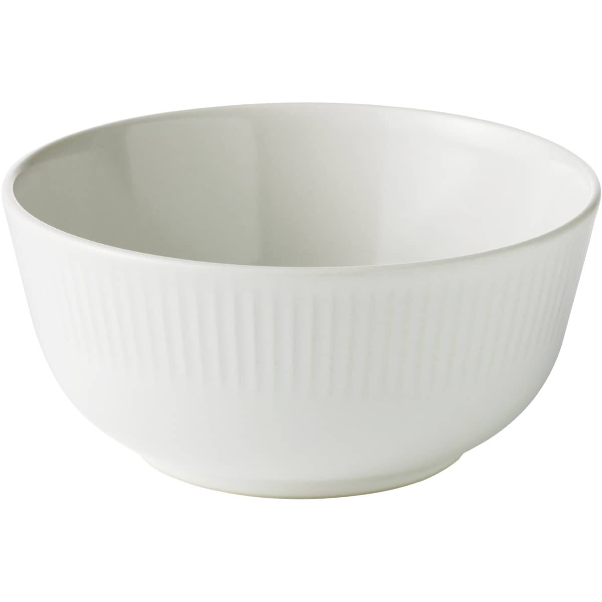 Groovy-kulho 14,5 cm