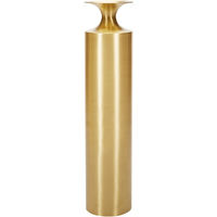 Beat Høj Vase 