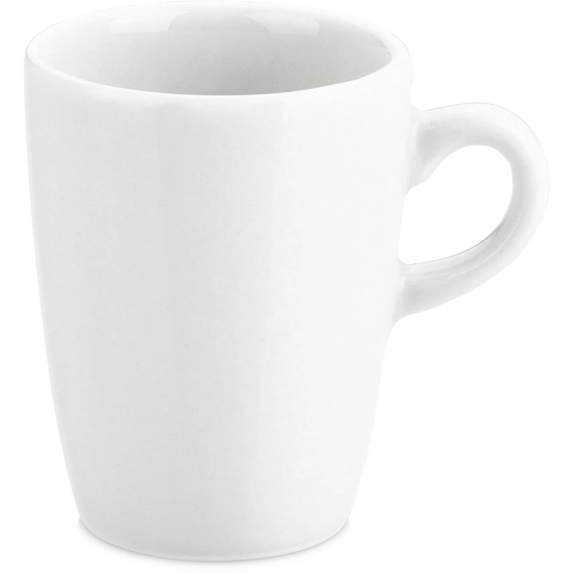 Eden espressokop