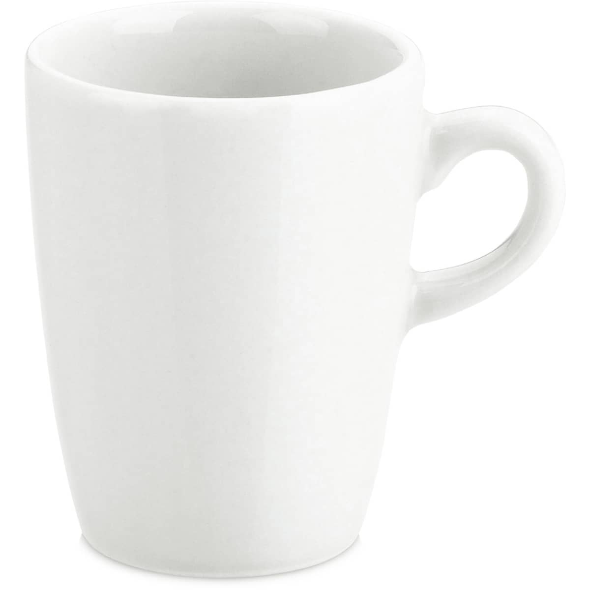 Eden espressokopp