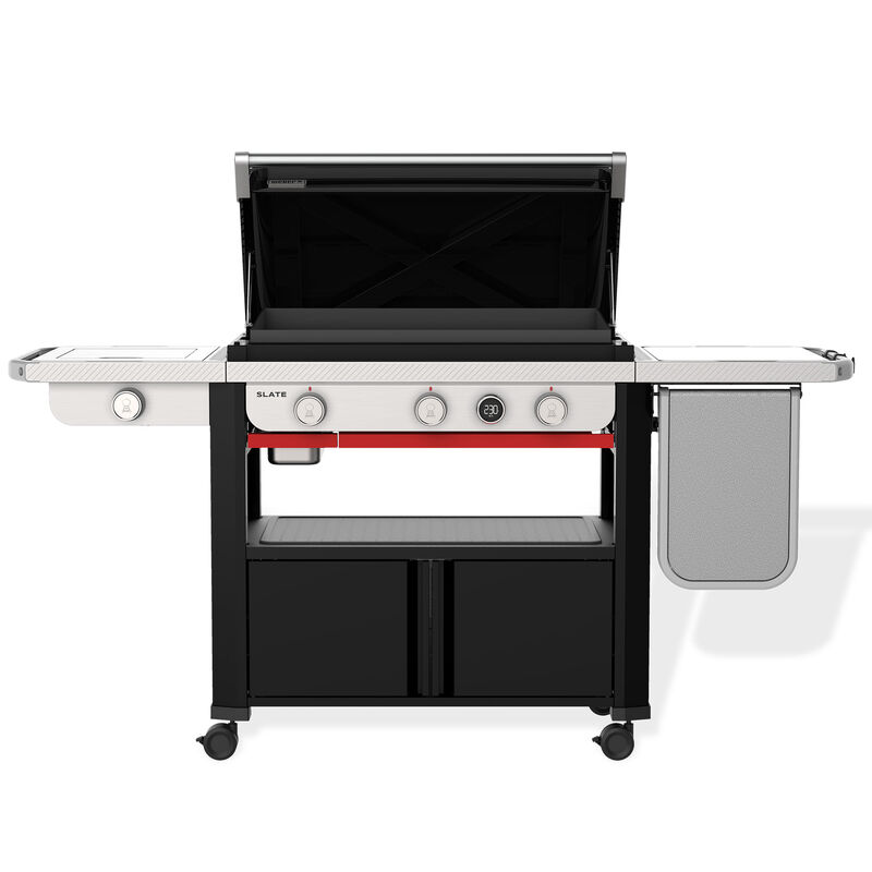 Slate GPSB stekhäll gasol 76 cm